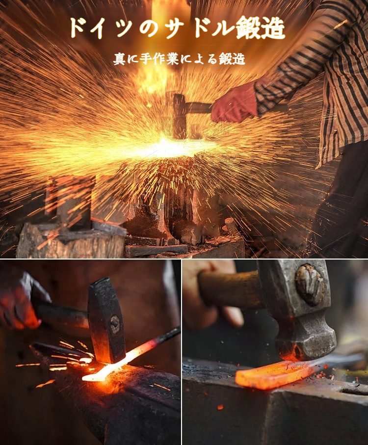 軽鋼フレーム加工用ペンチ