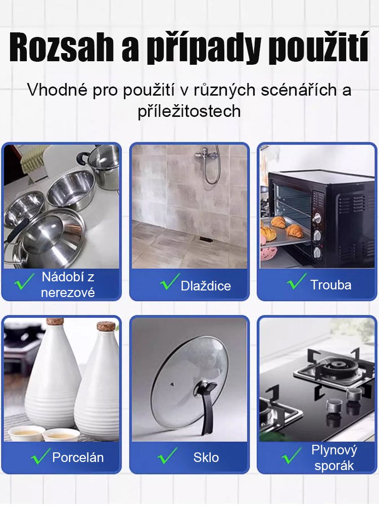 Kokosový olej silný odstraňovač skvrn