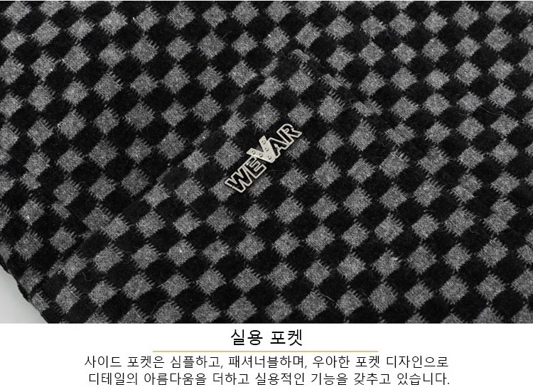 翻译件-JL-修身男装呢子大衣-1224416_32.jpg