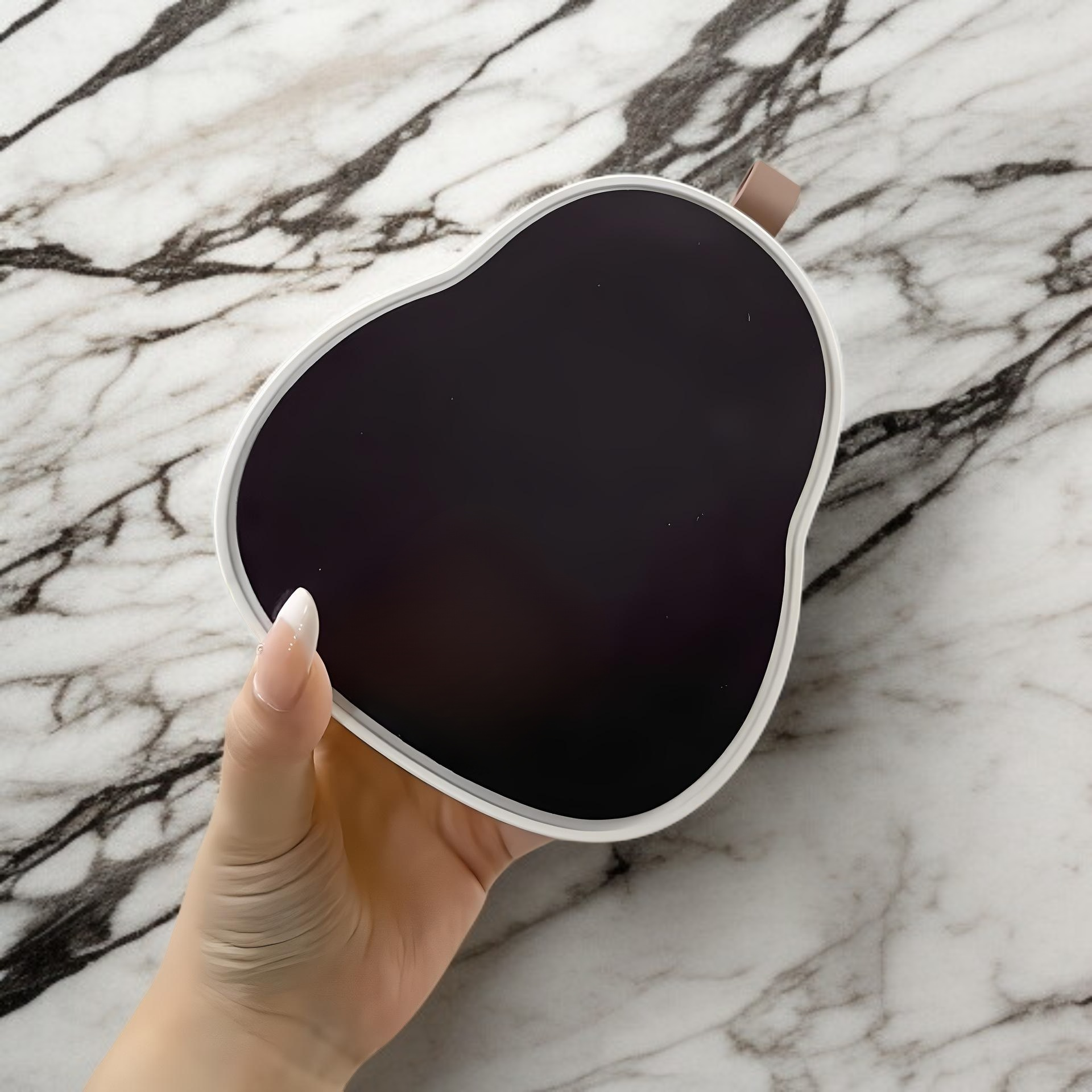 다기능 주방 배형 수납 아스팔트 상자