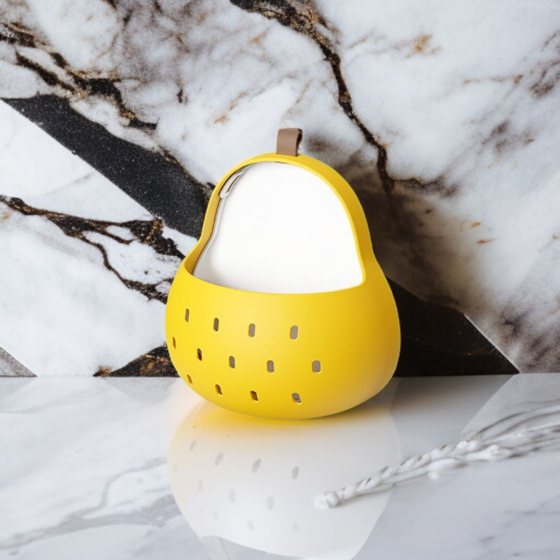 다기능 주방 배형 수납 아스팔트 상자