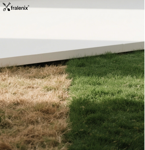 půdní kondicionér