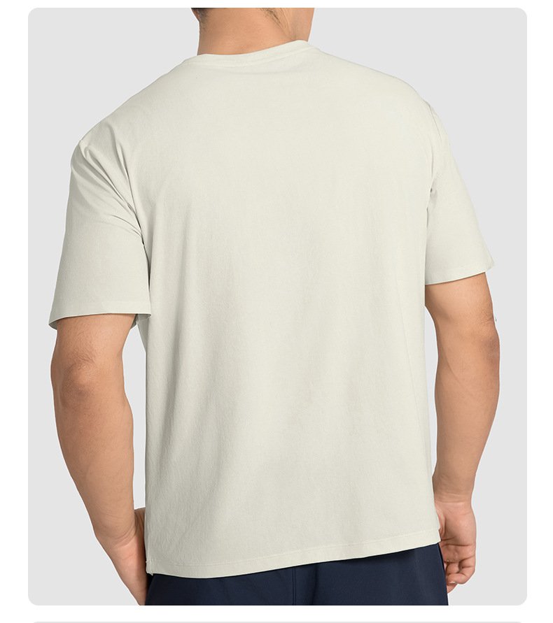 O1CN01XPcJTA1sW5X2vbpfN_!!2203368025773-0-cib (1).jpg