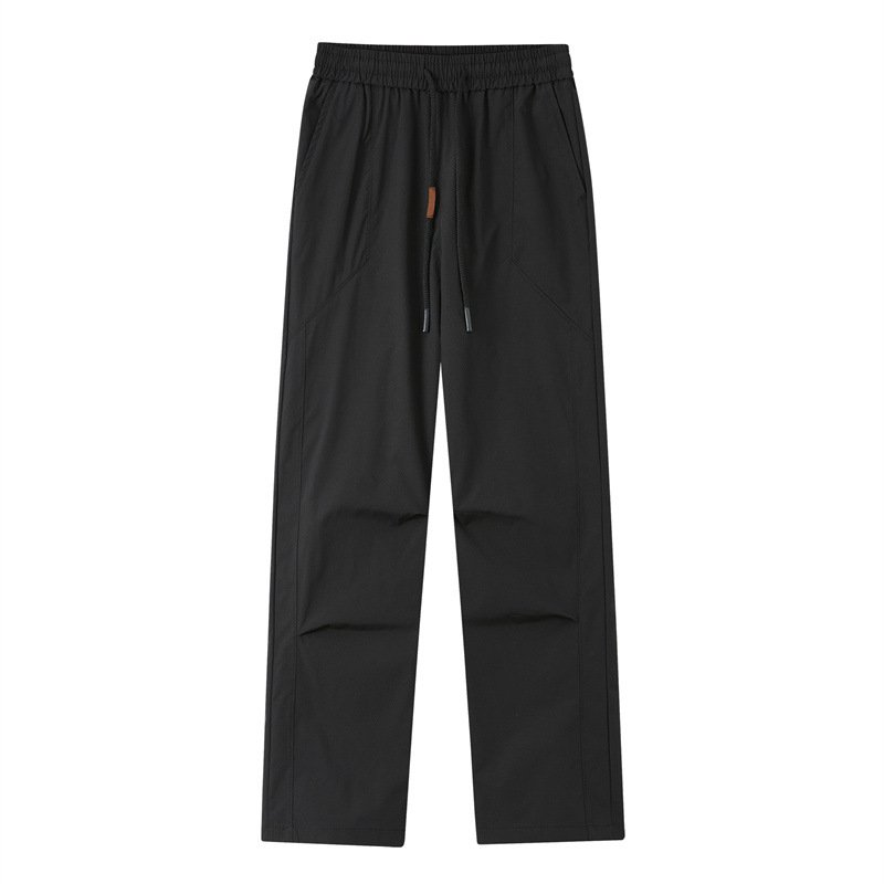 Venkovní sportovní kalhoty