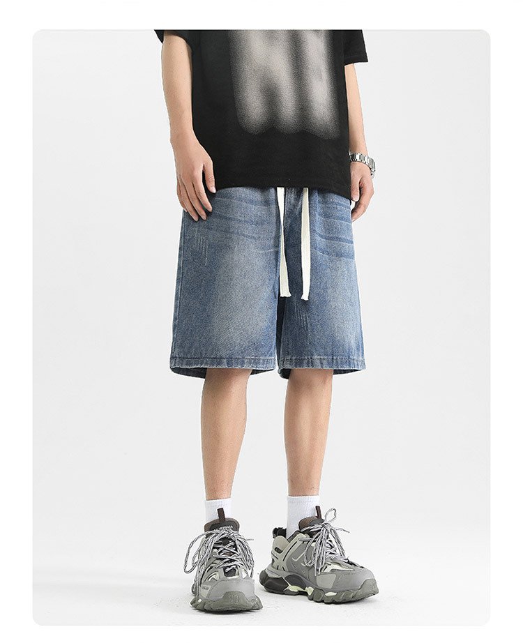 O1CN01UdtTWF2399TDF87i6_!!2219547117212-0-cib (1).jpg