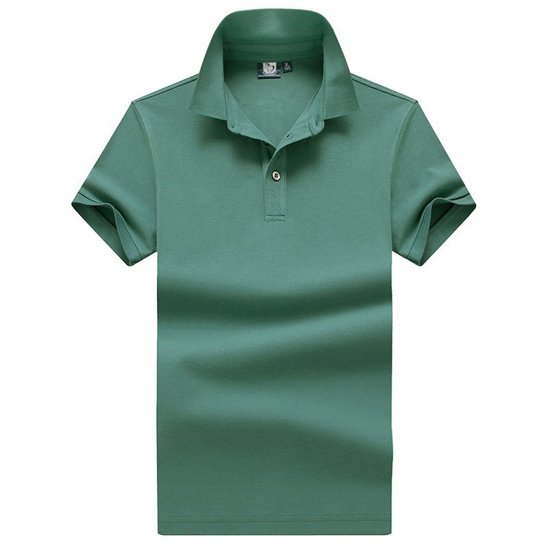 pánské tričko s límečkem, neformální, business, rychleschnoucí a prodyšné