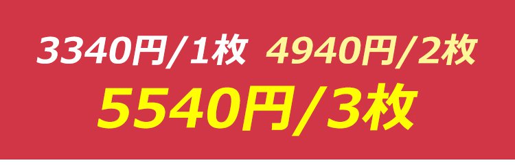 详情_01.jpg