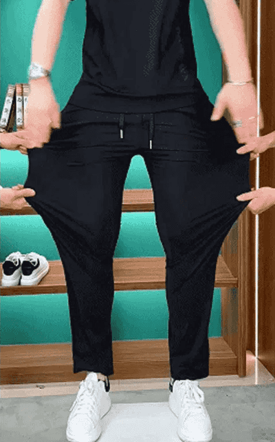 Honeycam 2024-05-14 15-35-41.gif