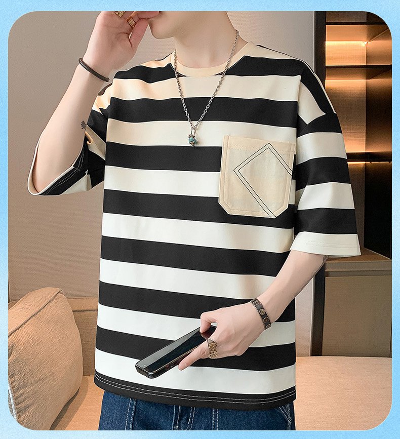 O1CN012WhOY61sR3B8urMDE_!!2978285762-0-cib.jpg