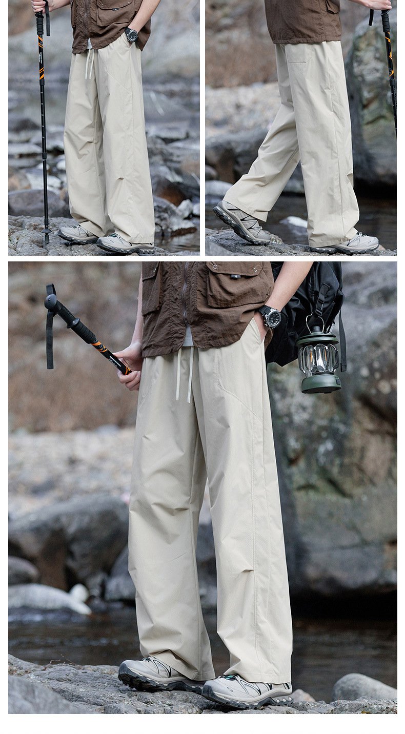 O1CN01Enmo8G1tZ7lV7RIav_!!2218017555915-0-cib.jpg