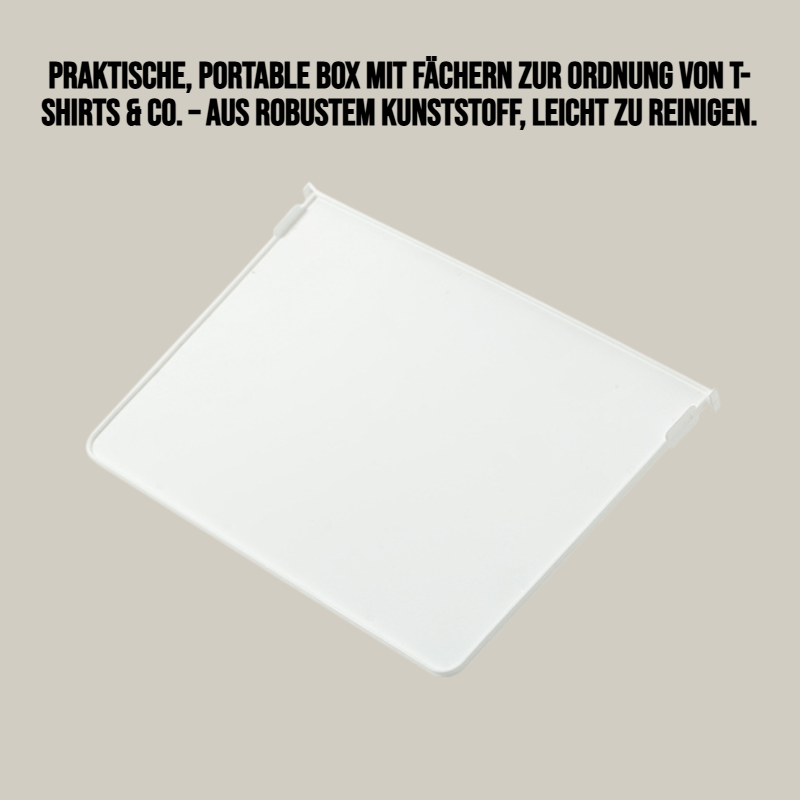 2471dba16742bef903783b1c56e00aff.png