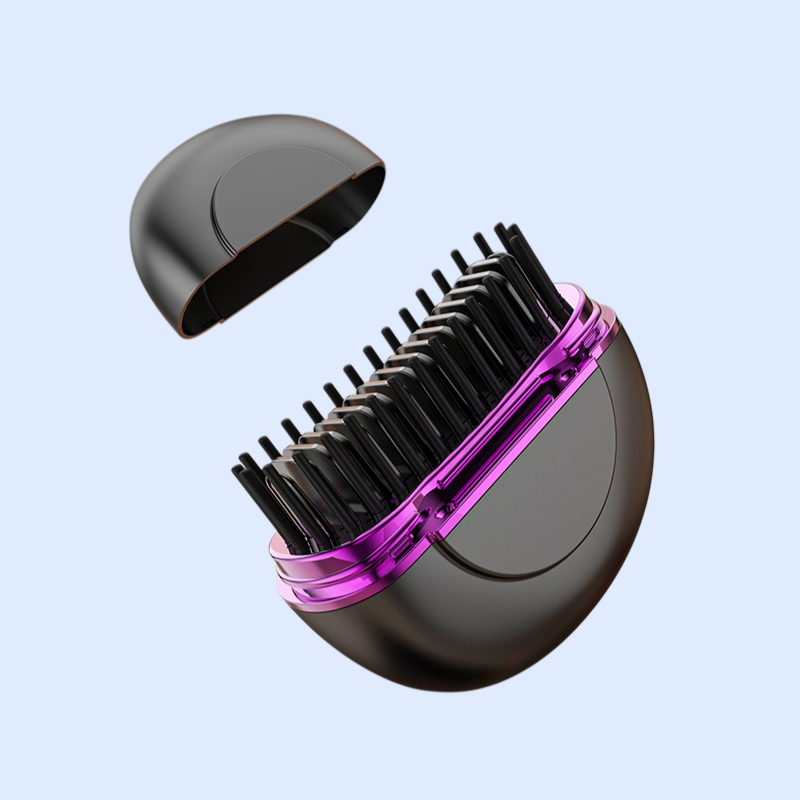 ミニワイヤレス充電器