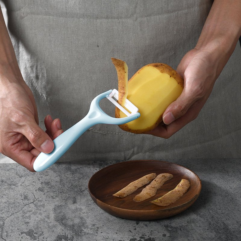 다기능 세라믹 절삭기