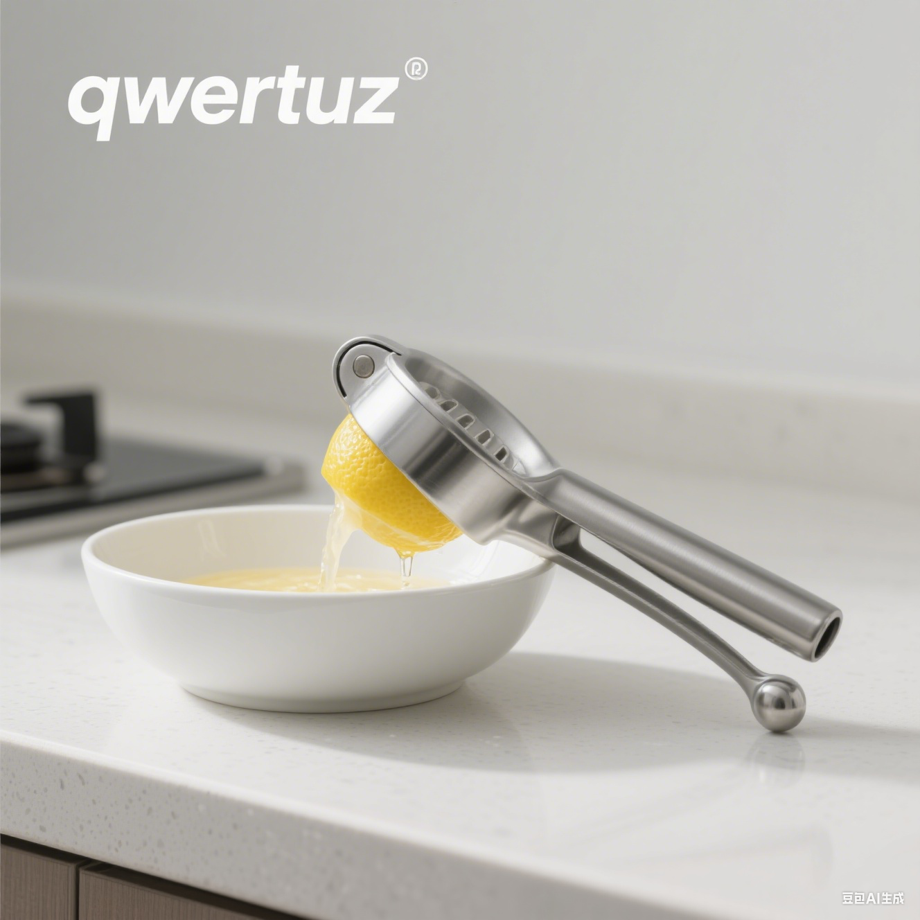 生成产品轮播图 (10).png