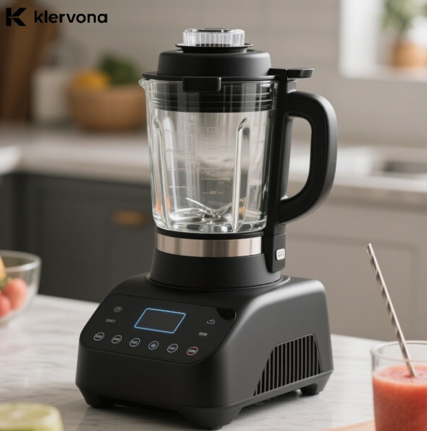 破壁機豆漿機家用研磨機