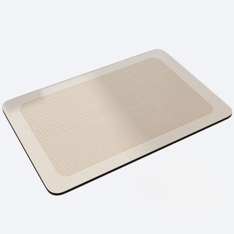 c6aa436821347a7e0d142a51d2015779.png