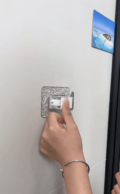 Honeycam 2025-03-12 17-55-46.gif