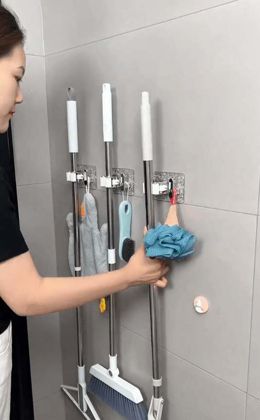 Honeycam 2025-03-12 17-54-39.gif