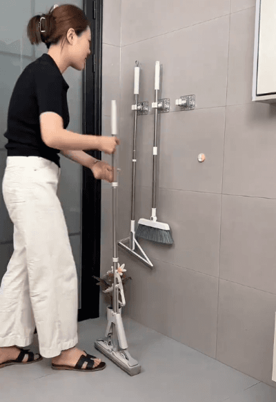 Honeycam 2025-03-12 17-56-40.gif