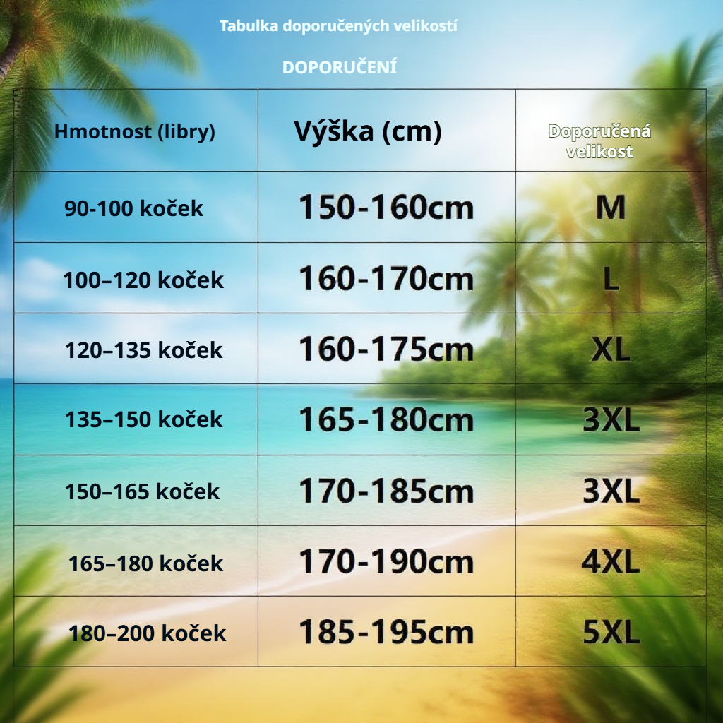 Rychleschnoucí prodyšné sportovní tílko na fitness