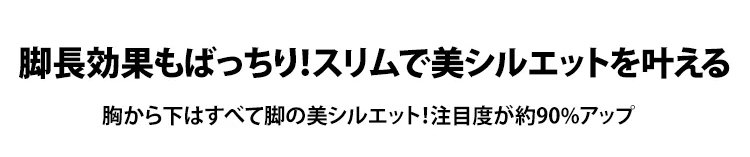qk_17.jpg