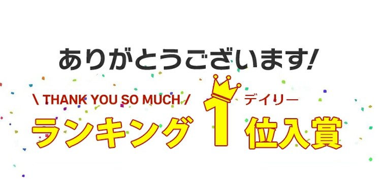 qk_02.jpg