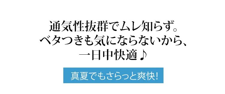 qk_32.jpg