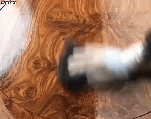 Honeycam 2025-07-23 10-11-55.gif