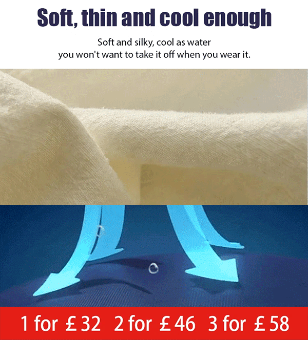 Fashionable solid color cotton and linen casual set