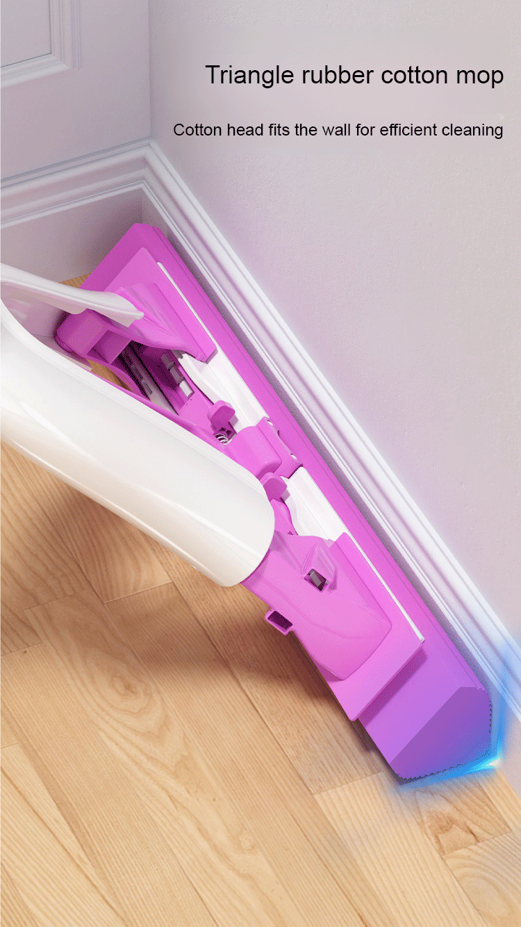 翻译件-新款免洗胶棉鱼鳞拖把【三角头全面清洁】-1282359-系统_10.gif
