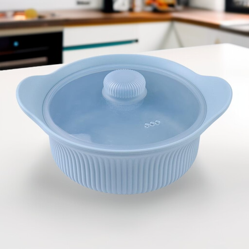 실리콘 스티머