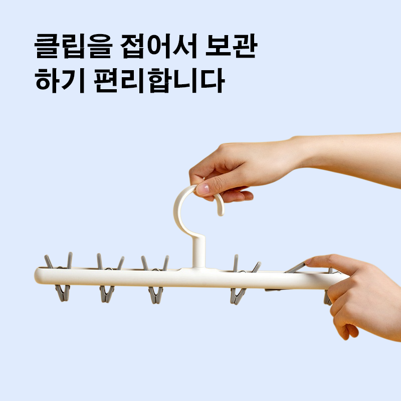 4afa70d384c47611e9fc77419b18a6fa.png