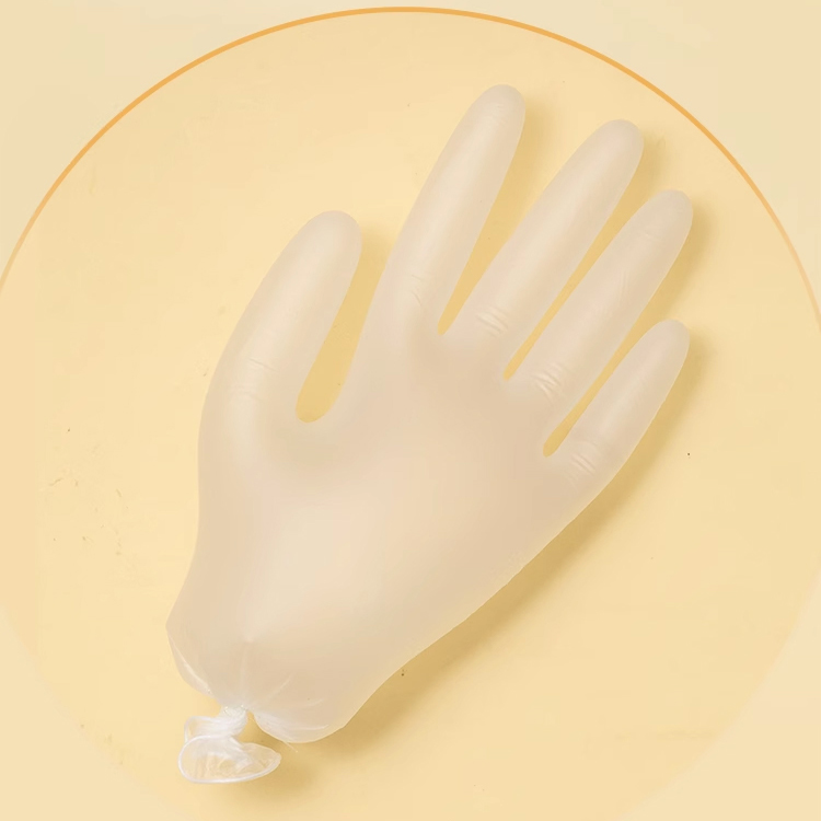 Disposable Household Kitchen Protective Gloves