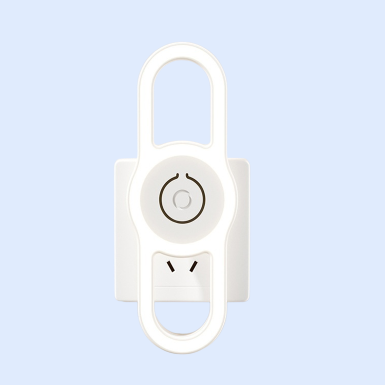 플러그인 가정용 초음파 모기퇴치기 거실 침실 모기보호등 부드러운 빛 모기퇴치기 무음 가정용 가정용