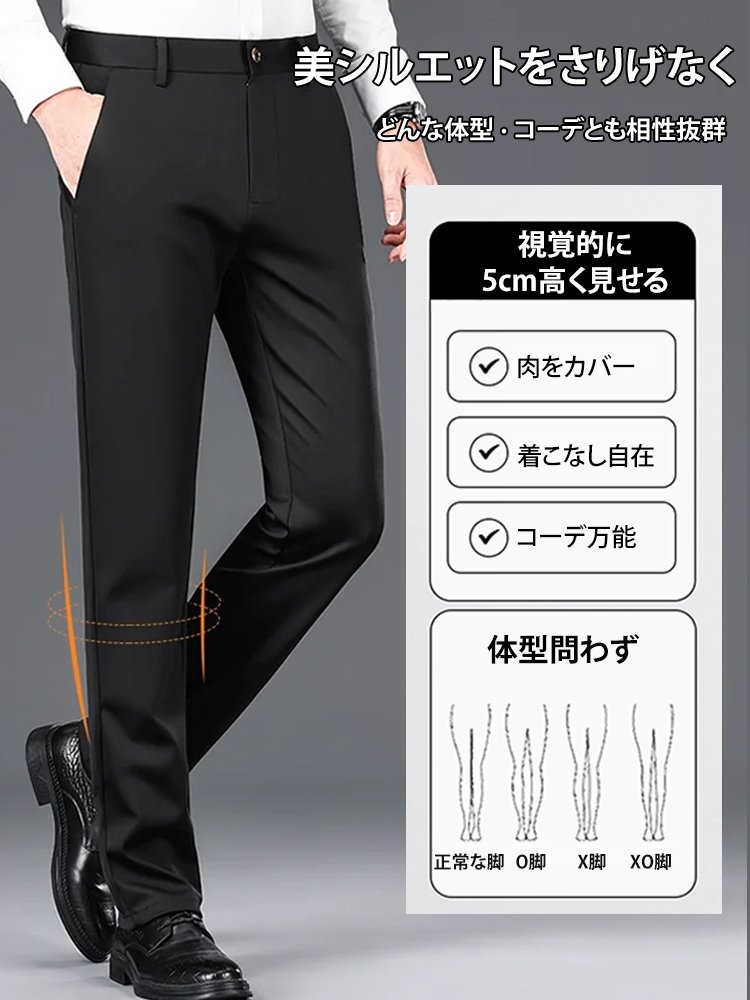 【日本の財界エリートが選ぶ「冬の通行証」】財界と20年、門外不出だった工房の逸品が限定登場