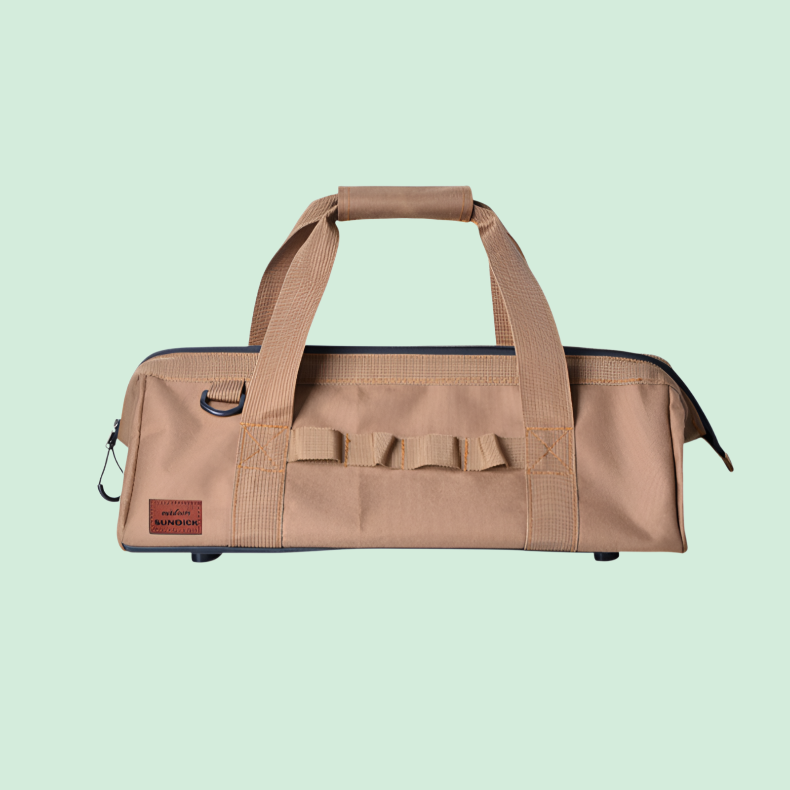 アウトドアキャンプテントアクセサリー収納バッグ雑貨バッグキャンプハンマーハンドバッグ防水耐摩耗ツールバッグ