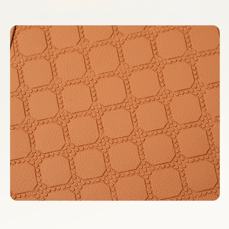 Foldable Car Seat Back Hanging Storage Rack