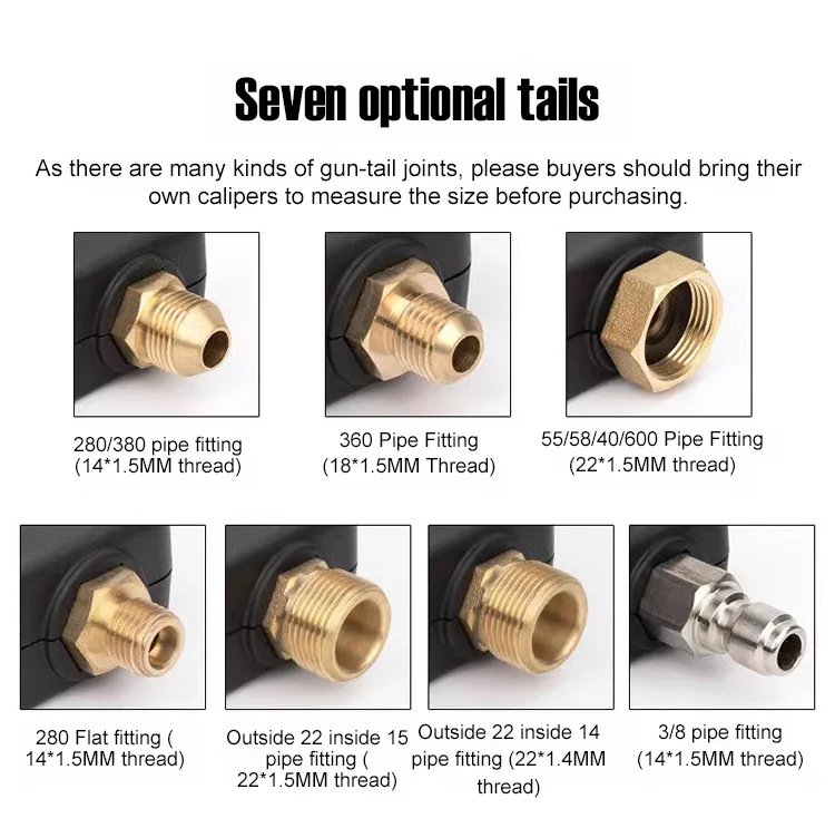 sq_34.jpg