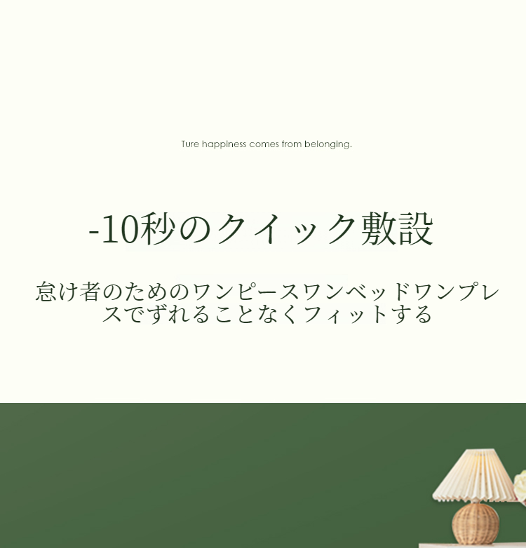 ソファ保護に最適な厚手ブランケットカバーの詳細