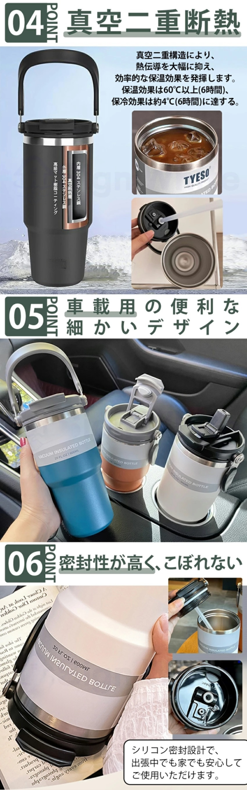 11-13a (1).webp