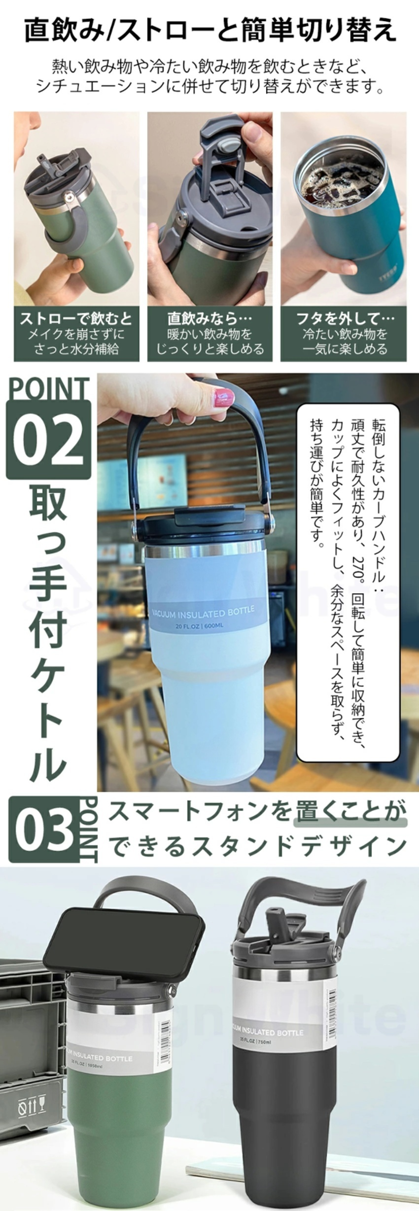 08-10a (1).webp