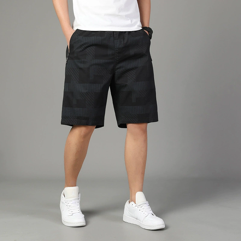 Nyári strandnadrág