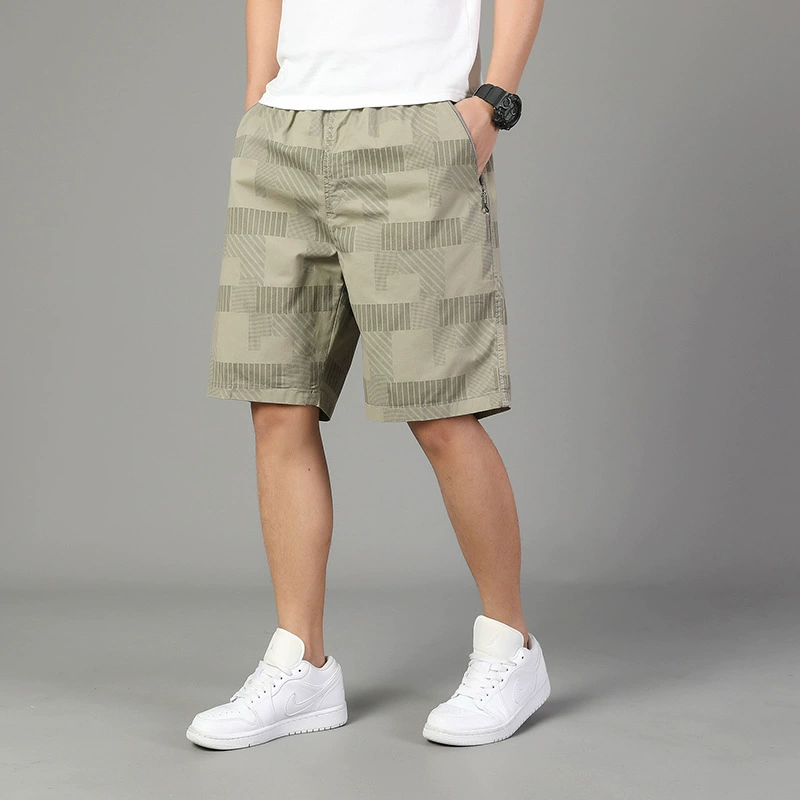 Nyári strandnadrág