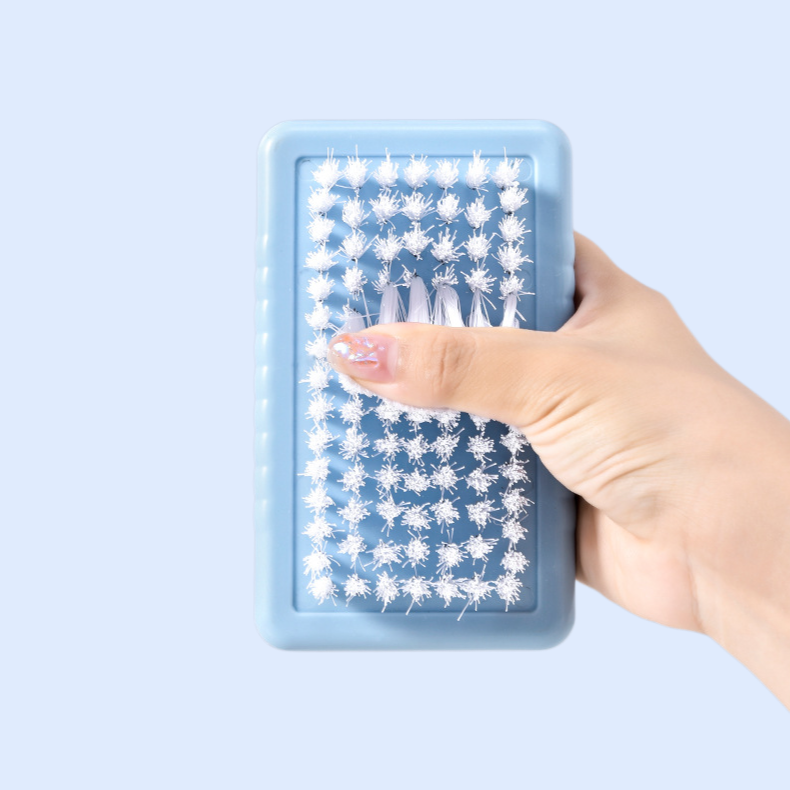 다기능 욕실 비누 케이스