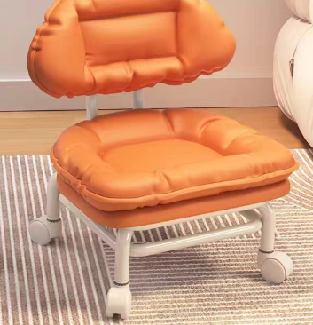 เก้าอี้สตูลขนาดเล็ก