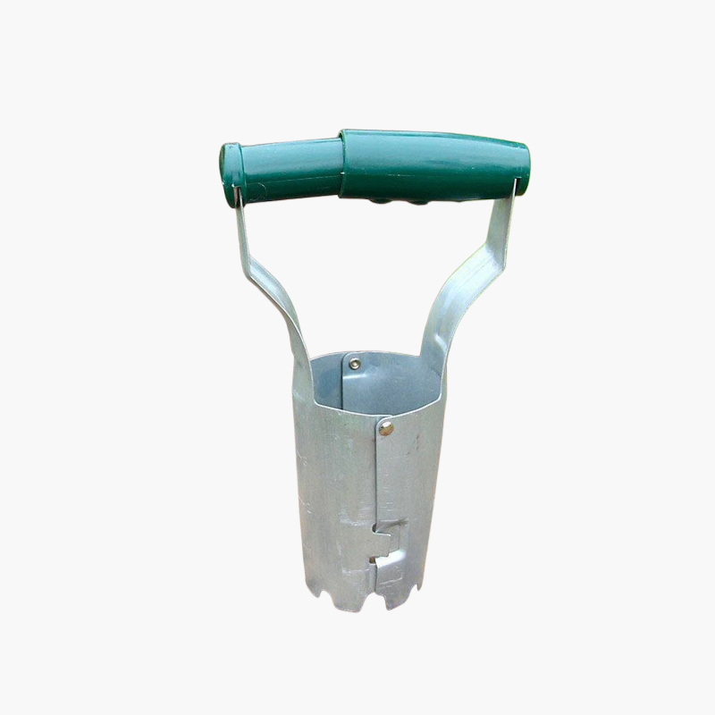 農機具 苗リフター