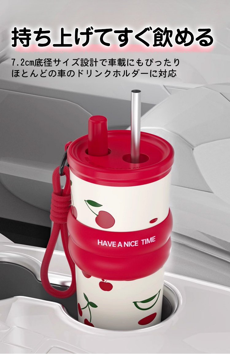 5020bac53d754e88f0bd8f6d585070b763151912823761010502287JP2ef914082afe6874a9bab2b30c864407b.jpg