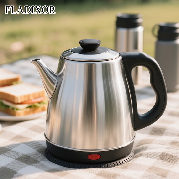 Auriculares deportivos ligeros y cómodos para ejercicio