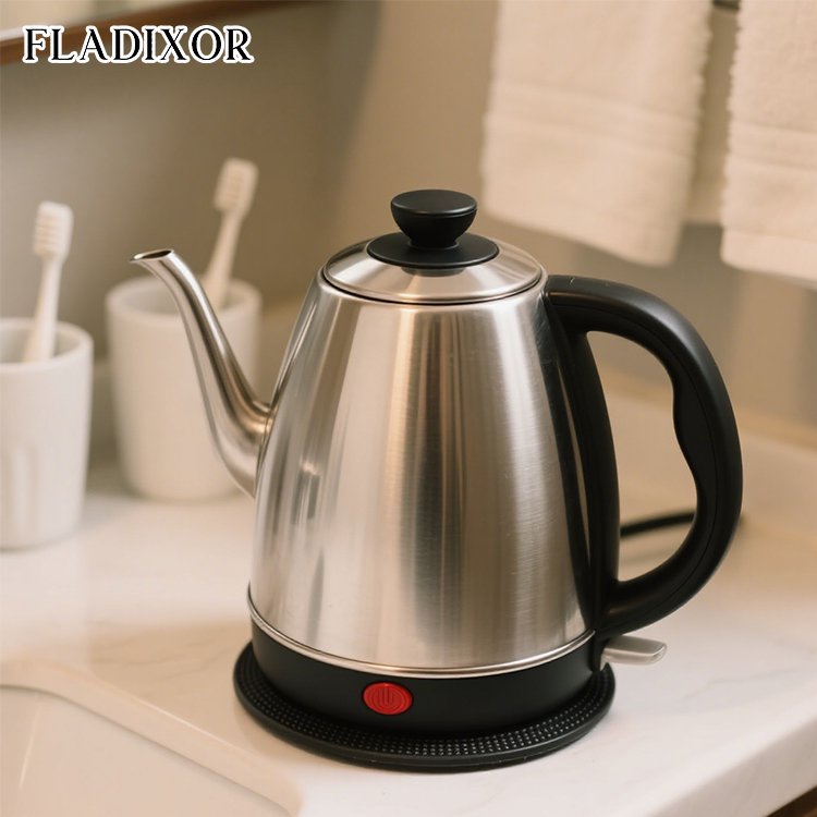 Auriculares deportivos Bluetooth abiertos con diseño ergonómico