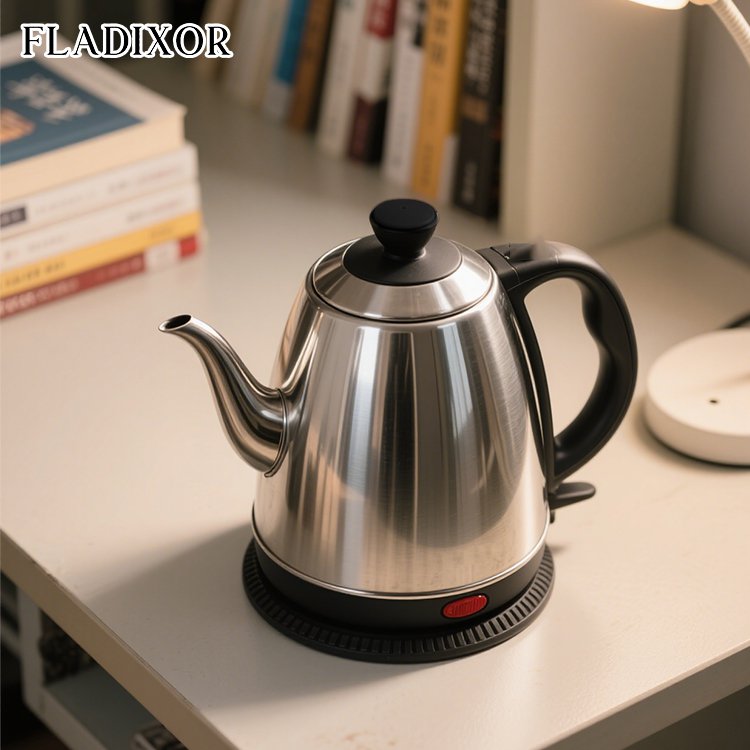 Auriculares Bluetooth con batería de larga duración